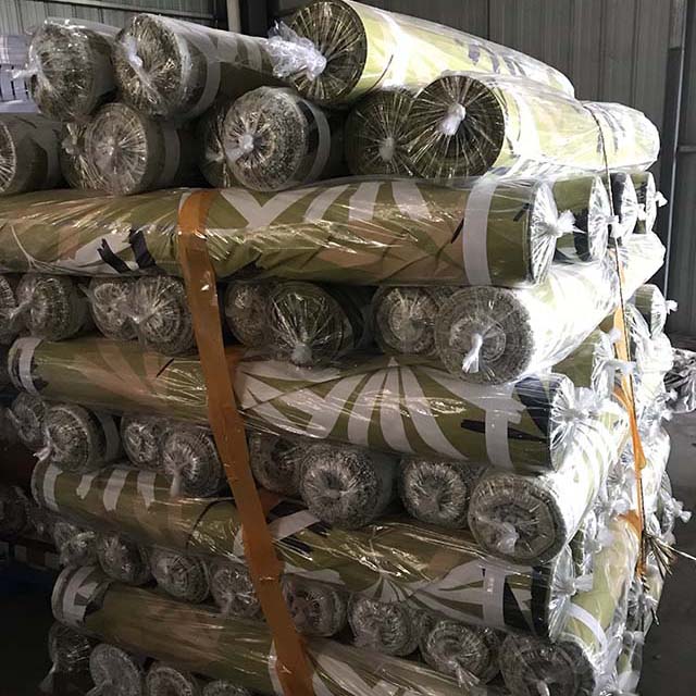 Polyester 침대 시트 직물 Карават Тукымасыchoyshab Matopongee Fabric for Bamboo Deep Pocket Bed Sheet Set