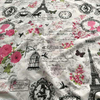 Wholesale Fabric የአልጋ አንሶላ ጨርቅvải Trải Giườngs Vải Nệm Suppliers Twill Fabric የአልጋ አንሶላ ጨርቅvải Trải Giường Набивна Тканина
