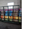 Wholesale Fabric نسيج ملاءةvải Trải Giườngs Vải Nệm Suppliers Printed Bed Sheets Εμπριμέ