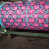 Wholesale Fabric نسيج ملاءةvải Trải Giườngs Vải Nệm Suppliers Textile Print vải in