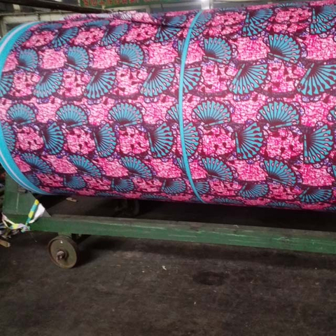 Wholesale Fabric نسيج ملاءةvải Trải Giườngs Vải Nệm Suppliers Textile Print vải in