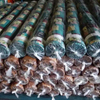 Bettlaken Stoff Bulk Fabric Tela De Llençol Madrac Tkanina Tkanina Od Posteljine Suppliers Sheet