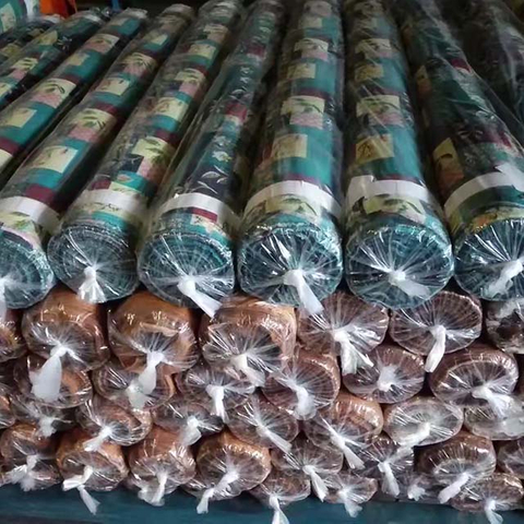 Bettlaken Stoff Bulk Fabric Tela De Llençol Madrac Tkanina Tkanina Od Posteljine Suppliers Sheet