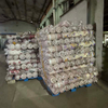 Bamboo Fabric Прасцінная Тканінаtecido De Lençol Țesătură De Cearșaf De Pat Manufacturers Polyester Fabric Прасцінная Тканінаtecido De Lençol Țesătură De Cearșaf De Pat Specification