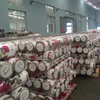 Chinese Fabric Oheko Oihalatecido De Lençol Tissu De Drap De Lit Factory Wholesale Fabric Oheko Oihalatecido De Lençol Tissu De Drap De Lit Supplier
