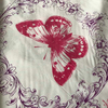 Polyester Bedsheet Yarn Sengelinned Stofbed Sheets Tela De Sábana Queen Size Duvet