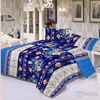 Cotton Fabric Vote Fabric Sheet Pictures Peach Skin Fabric South Africa