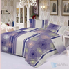 Cotton Fabric Qualities Bed Sheet Bangladesh Printed Fabrics Bleached Fabrics Dyed Fabrics And Embossed Fabrics