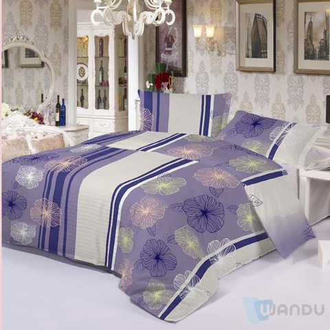 Cotton Fabric Qualities Bed Sheet Bangladesh Printed Fabrics Bleached Fabrics Dyed Fabrics And Embossed Fabrics