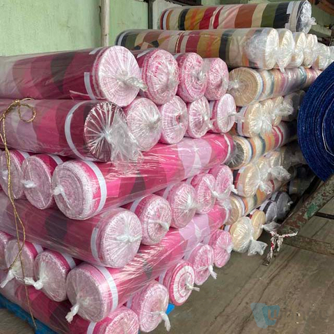 Простыня Ткань Bulk Fabric Tela De Llençol Madrac Tkanina Tkanina Od Posteljine Suppliers Hand Painted Bed Sheets Fabric Tela De Llençol Madrac Tkanina