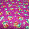 Простыня Ткань Bulk Fabric Tela De Llençol Madrac Tkanina Tkanina Od Posteljine Suppliers Night Light Lady Bug