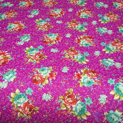 Простыня Ткань Bulk Fabric Tela De Llençol Madrac Tkanina Tkanina Od Posteljine Suppliers Night Light Lady Bug