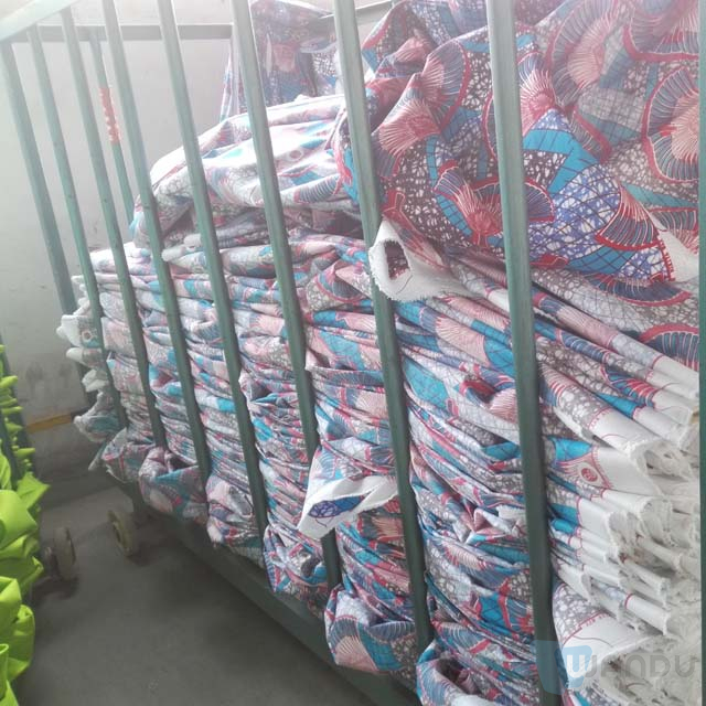 Wholesale Fabric የአልጋ አንሶላ ጨርቅvải Trải Giườngs Vải Nệm Suppliers Stocklot Fabric የአልጋ አንሶላ ጨርቅvải Trải Giường Набивна Тканина