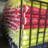 Polyester Solid Color Bed Sheets Draw Sheet 