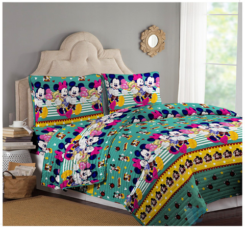 Good Price Custom Soft Brush Fabric Printing Disperse 100% Polyester Home Textile Fabric For Sale