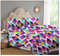 //imrorwxhpjrilq5q-static.micyjz.com/cloud/lnBpiKrkljSRpiinlmmpiq/Wholesale-Cheap-Polyester-Bed-Sheet-Sets-Custom-Made-Bedsheets-Bedding-fabric-60-60.jpg