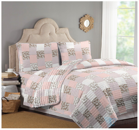 Custom Woven Textile Fabric Microfiber Polyester Printing Fabric For Bedding