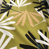 Good Quality Colorful Custom Design Home Textile Fabrics Cheap Polyester Microfiber Fabric