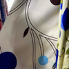 Low Price 100% Polyester Bedsheet Fabric For Home Textiles Custom Microfiber Printing Fabric