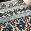 Good Quality Customised Winter Bedding Set Bed Sheet Comforter Cover Bedding Sets Fabric