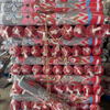 Chinese Products Wholesale Polyester Microfiber Solid Dyed Printed Fabric