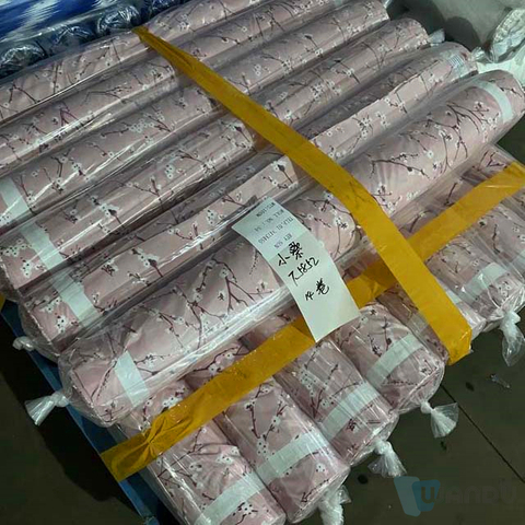 High Quality 4 Pcs 100% Polyester Microfiber Bedding Set Home Bedsheets 