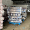  Make To Order 100% Polyester Home Textile Bedsheet Fabric Custom Printed Fabric For Bedding