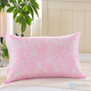 100% Polyester Fabric Printing Dyeing Bleaching Or Ginning Textile Micro Fiber Sheet Bed Sheet Fabric Types