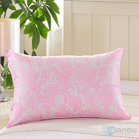 100% Polyester Fabric Printing Dyeing Bleaching Or Ginning Textile Micro Fiber Sheet Bed Sheet Fabric Types