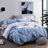 Hot Sale Cheap 100% Polyester Bedsheet Fabric