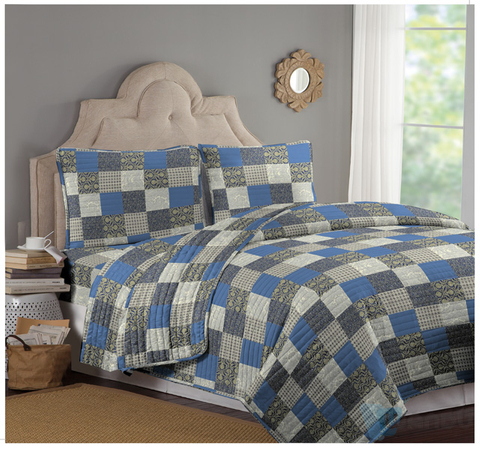 Customised Microfiber Polyester Fabric Printed For Bedding for Home 