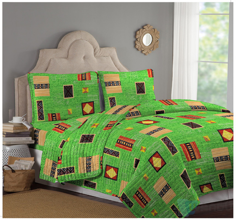 Polyest Print Bedsheet Fabric Microfiber Disperse Bedsheet Fabric For Home Textile