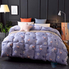 Export Printed Pattern And 100% Polyester Material Fabric 