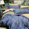 Customizable 100% Polyester Microfiber Fabric Disperse Or Pigment Fabric Textile Print For BedSheet