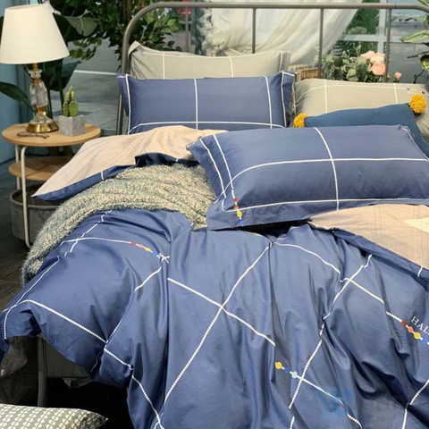 Customizable 100% Polyester Microfiber Fabric Disperse Or Pigment Fabric Textile Print For BedSheet