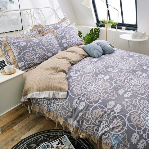 Polyester Material Kaufen Dyed Fabrics for Hotels African Wall Coverings, Printed Fabrics