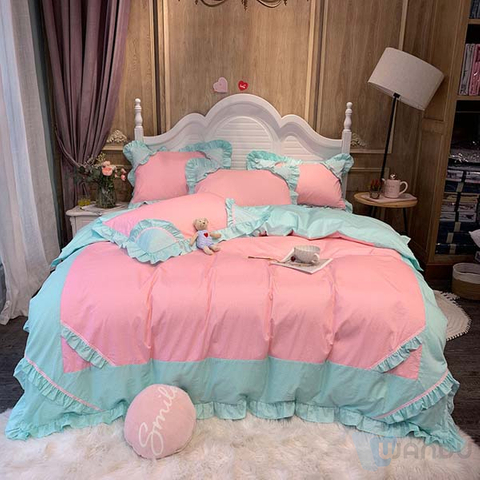 Polyester Material Transparent Textile China, Exported To Countries in The Middle East