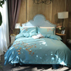 Material Nylon Polyester Polyester High Gram Weight Printed Fabric Sheets