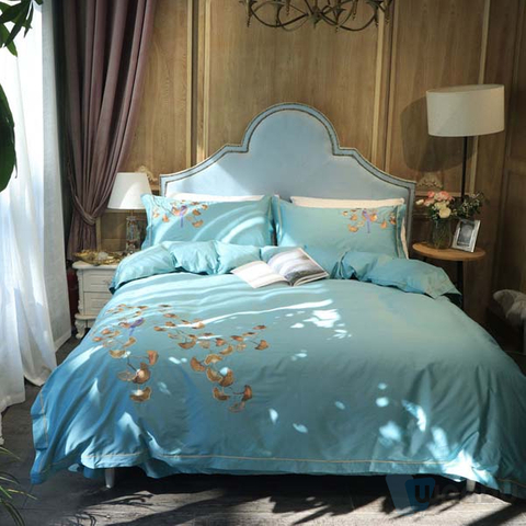 Material Nylon Polyester Polyester High Gram Weight Printed Fabric Sheets