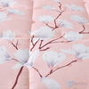 Twill Fabric Trousers Crossword China Cheap Wholesale Printin Home Textile Bedding Sets Fabrics for Columbia