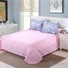 Big W Polyester Blanket Polyester Printed Fabrics, Dyed Fabrics, Pongee And Other Polyester Products Are Selling Well