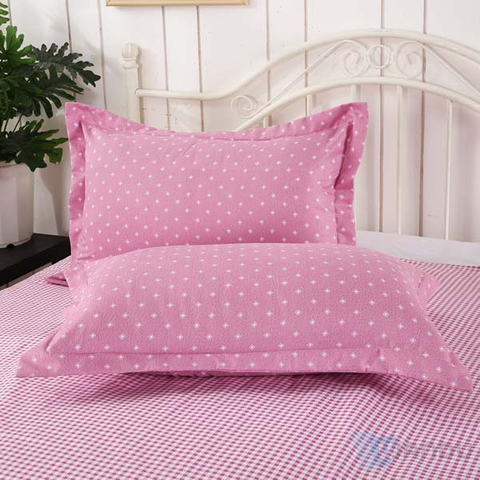 U-pol Polyester Filler Changxing Wando Printing Fabric, Dyed Fabric, Pongee, African Wax-like Cloth