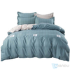 Big W Polyester Sheets Polyester Fabric Textiles Sold To North America, The Middle East, Europe And Other Places