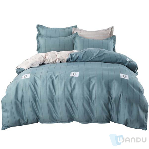 Big W Polyester Sheets Polyester Fabric Textiles Sold To North America, The Middle East, Europe And Other Places