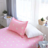 P.e.t. Polyester Carpet Chinese Textile Exports, Printed Fabrics, Dyed Fabrics, Pongee, African Wax-like Cloth