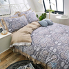 Material Unsaturated Polyester Wholesale And Shipment of Printed Fabrics, Polyester Fabrics And Textiles