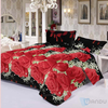 Q Significa Poliester China Textile Fabric Wholesale, Printed Fabric, Export To North America, Africa, Europe, South America, South Asia, Middle East