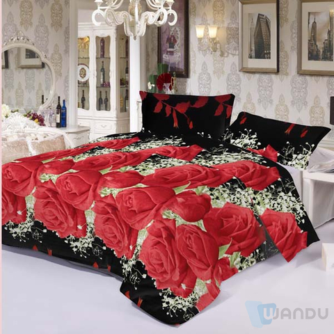 Q Significa Poliester China Textile Fabric Wholesale, Printed Fabric, Export To North America, Africa, Europe, South America, South Asia, Middle East