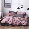 Blanket Fabric Panipat Flowers And Birds Beautiful Picture Brightly Colored Printed Cloth Sheets Wholesale