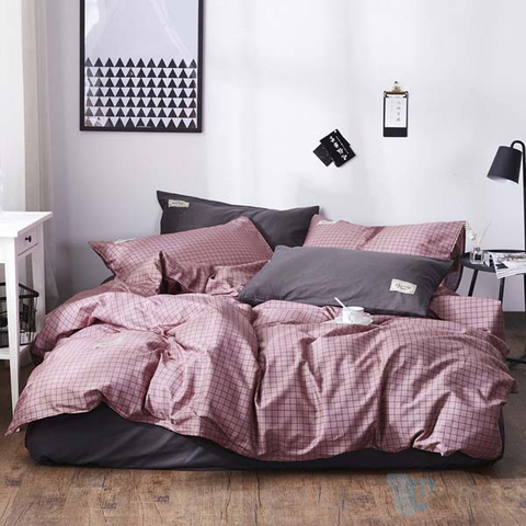 Blanket Fabric Panipat Flowers And Birds Beautiful Picture Brightly Colored Printed Cloth Sheets Wholesale